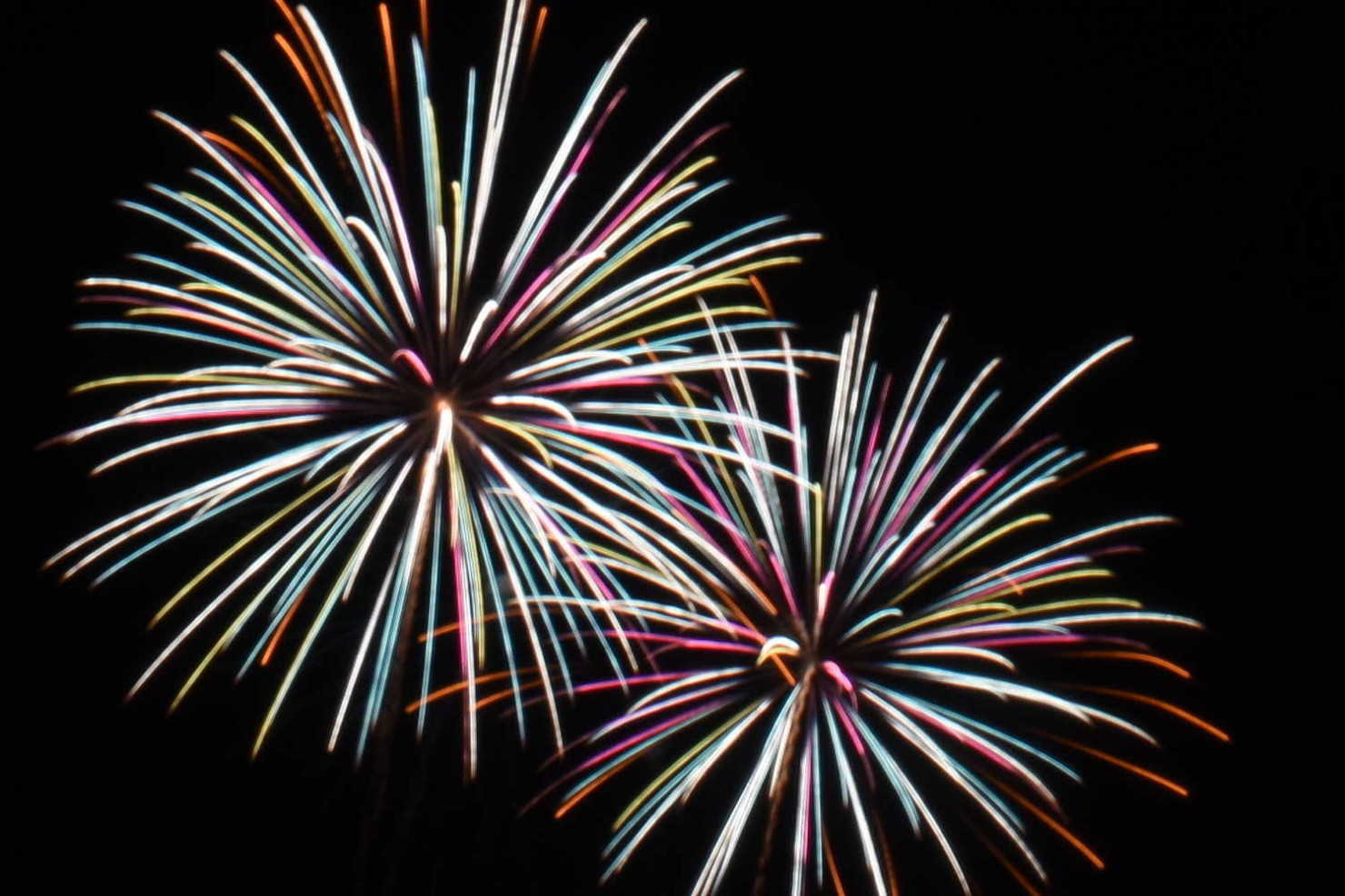 山形じゃんずら