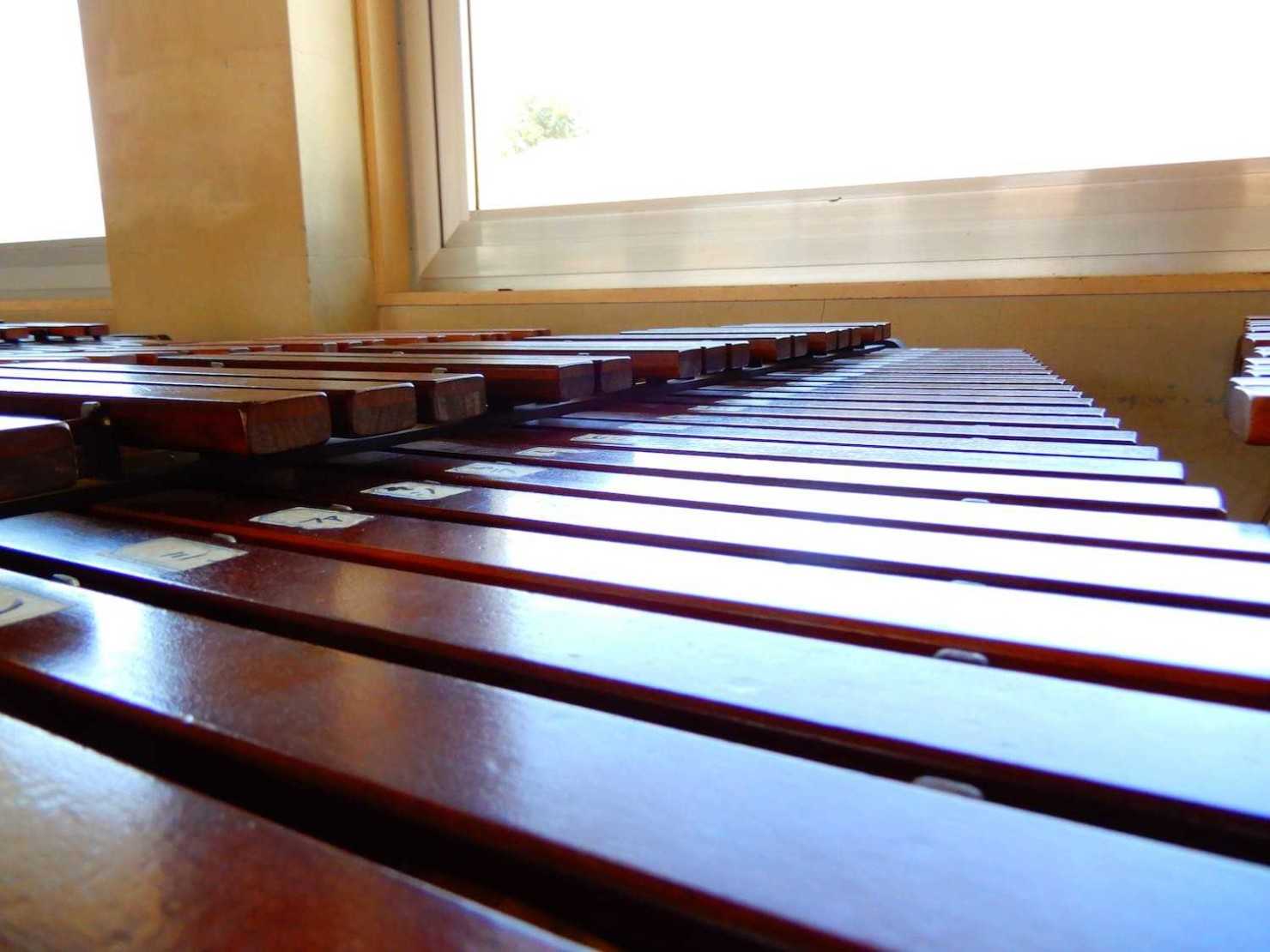 山形村立山形小学校