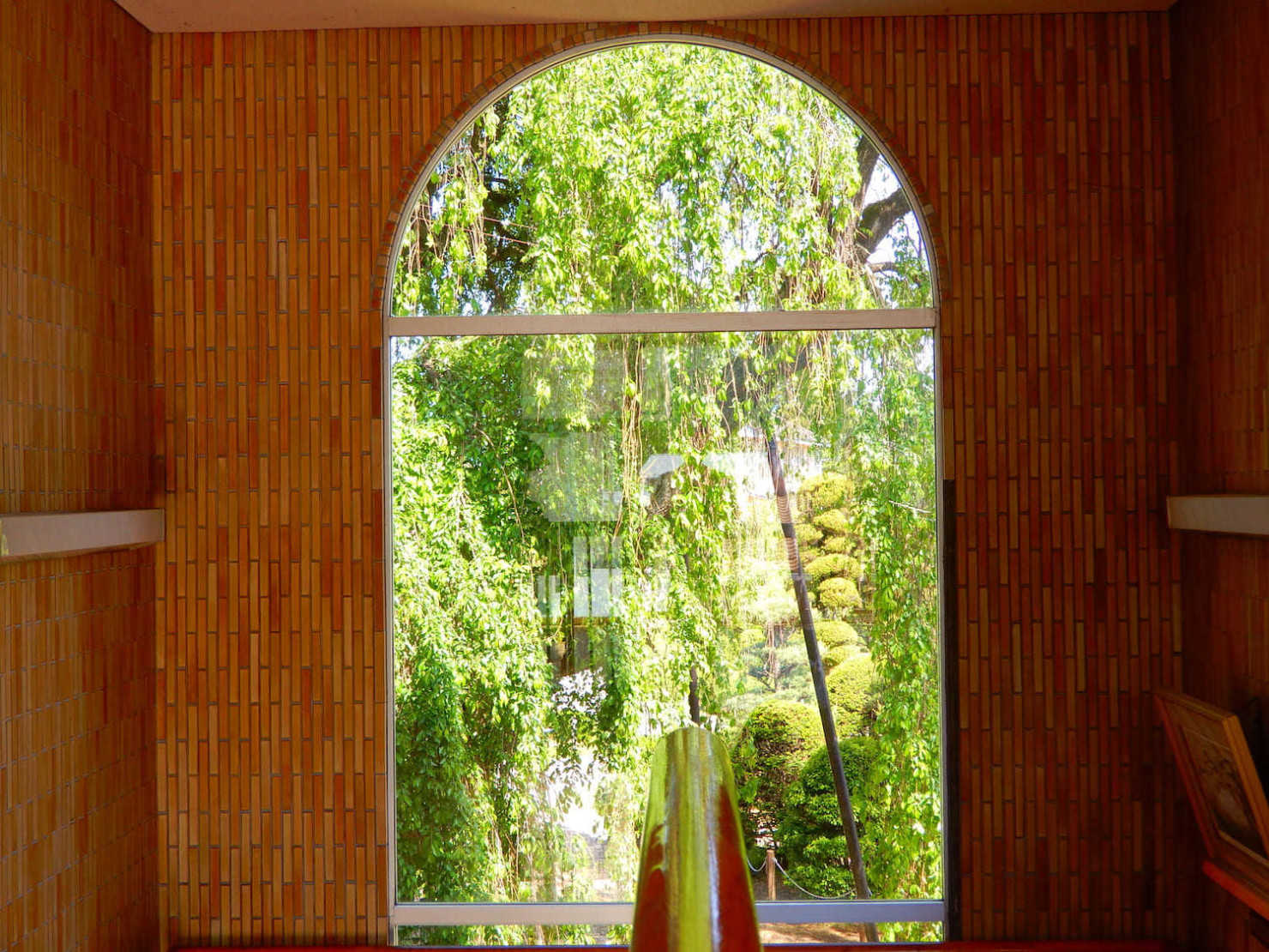 山形村立山形小学校