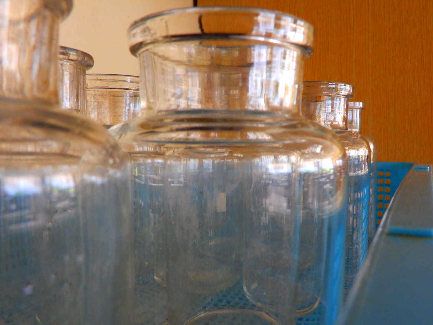 山形村立山形小学校