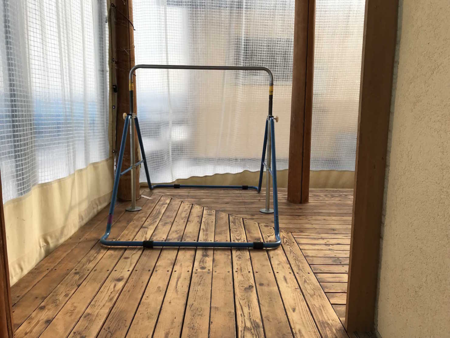 やまのこ保育園