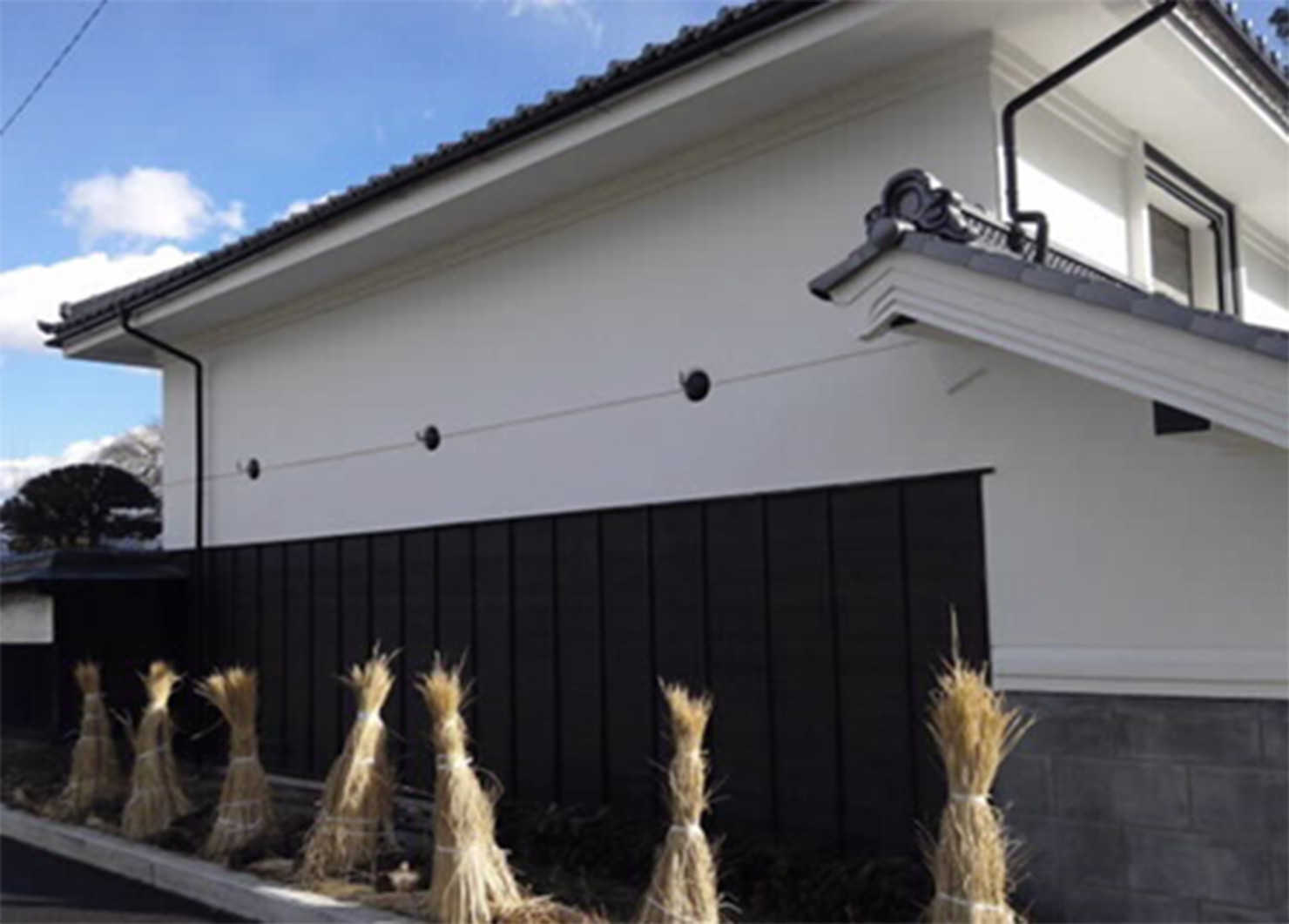 山形村に住む移住者_スローライフ3