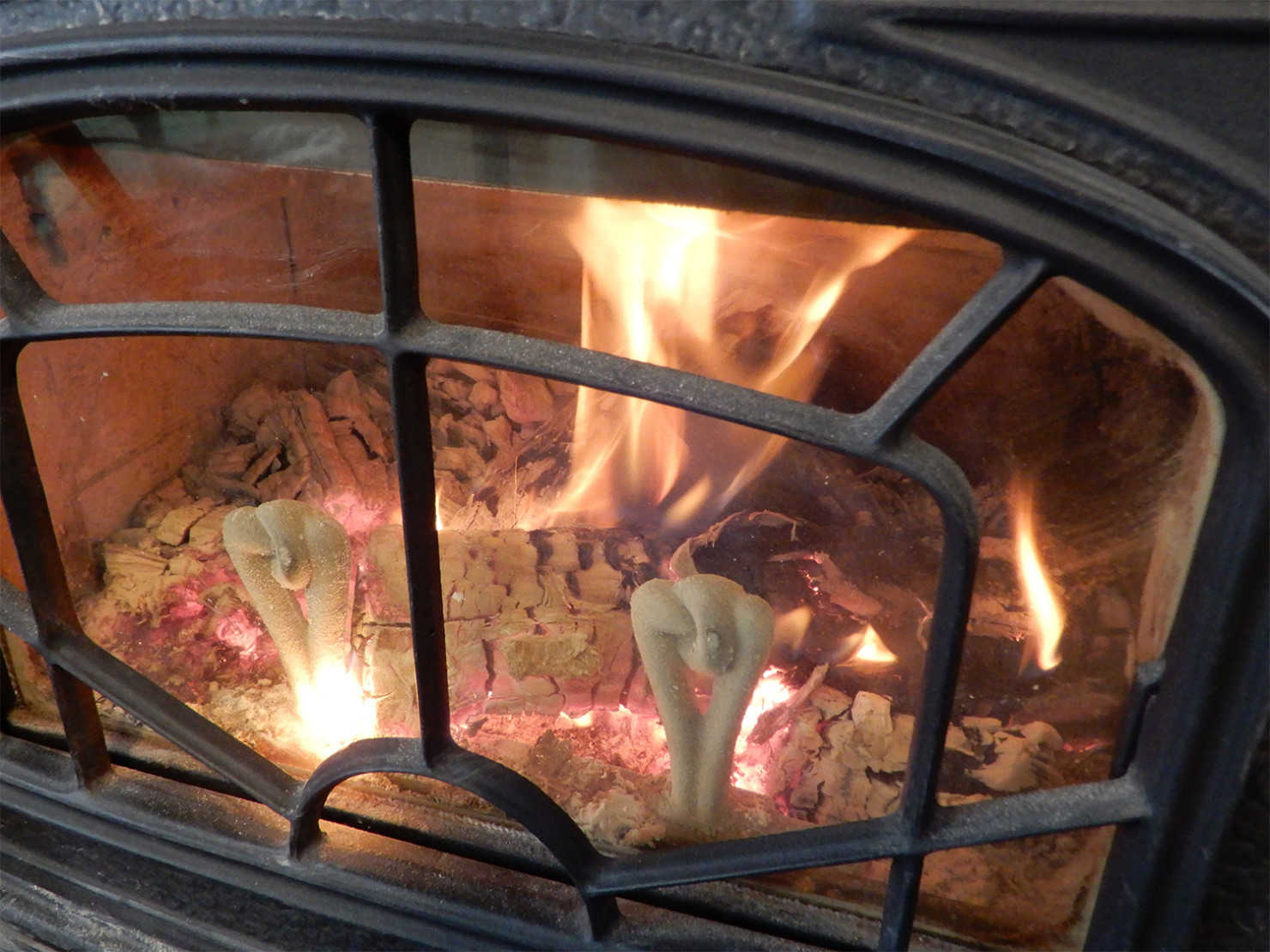 山形村に住む移住者_スローライフ11