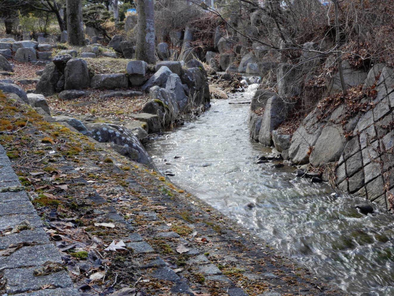 山形村の遊び場｜やまがた情報ポータル
