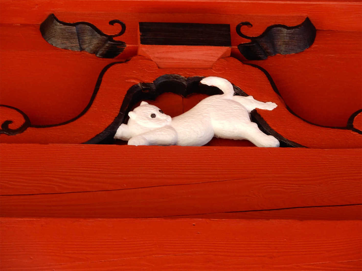 山形村_慈眼山清水寺7