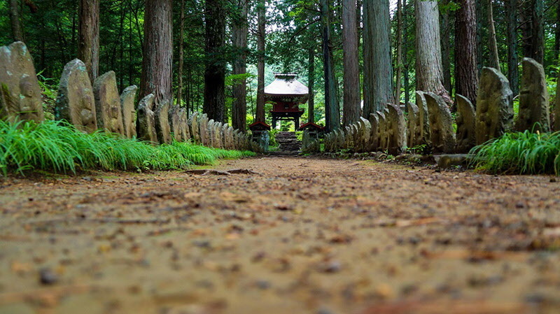 四季風景・夏部門1位