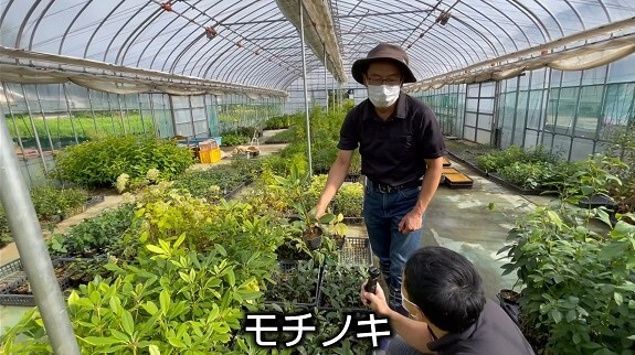 大西さん写真