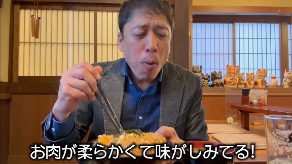 大西さん画像