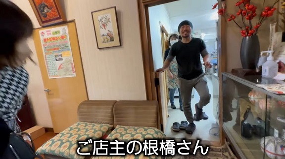 大西さん画像