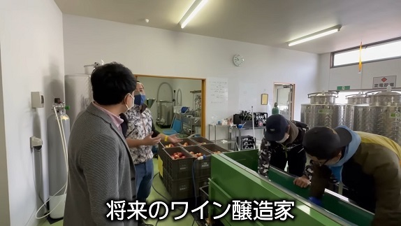 大西さん画像