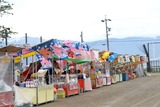 夏祭り山形じゃんずら！