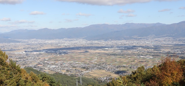 清水寺から見える景色.jpg