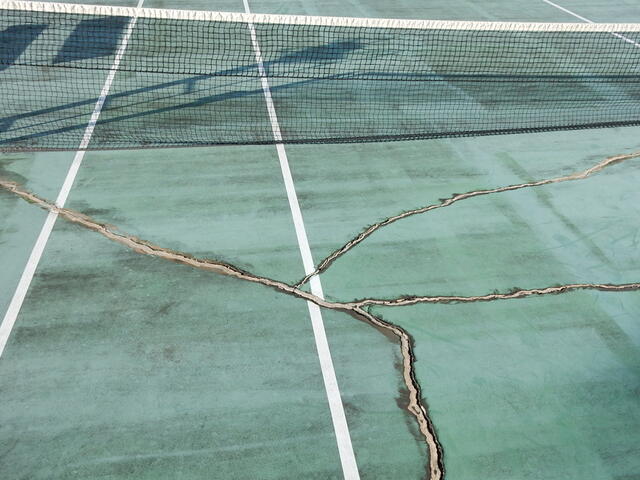 DSCN9133.JPG