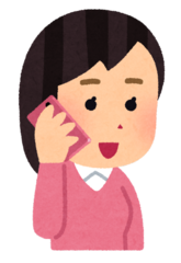 電話申し込み.png