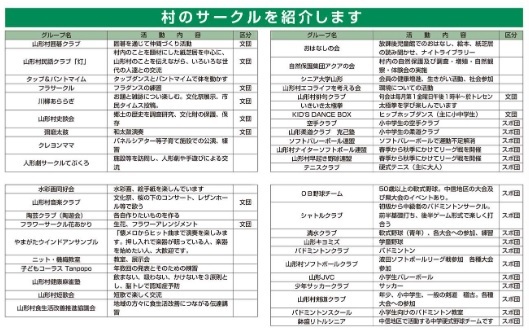 サークル紹介.jpg