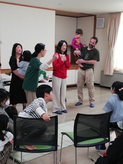 グローバルおはなし会IMG_20240427_103529.jpg