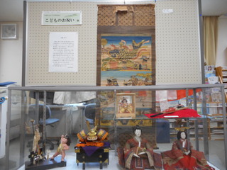 こどものお祝い展DSCN1372.JPG