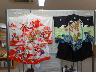こどものお祝い展DSCN1379.JPG