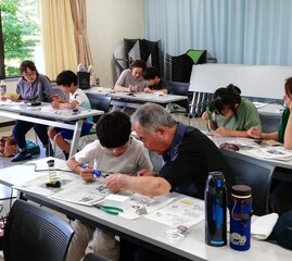 ラジオ工作IMG_20240727_103117~2.jpg
