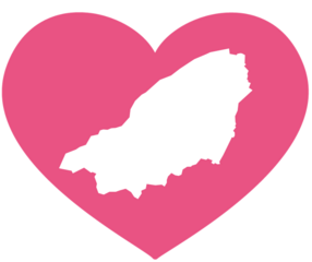 image (44).png