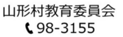 image (45).png