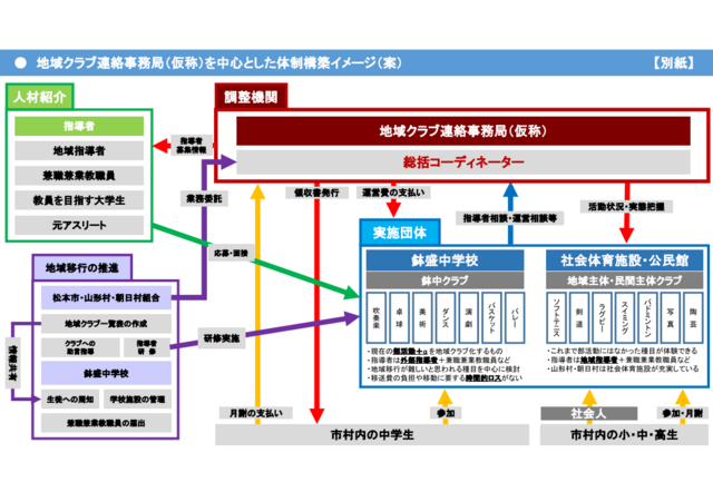 image (54).png