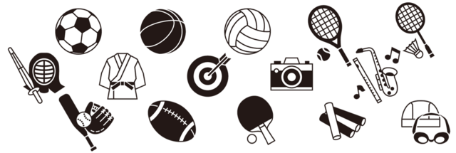 image (55).png