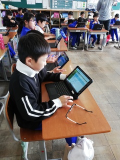 出前授業＿IMG_20241115_111759.jpg