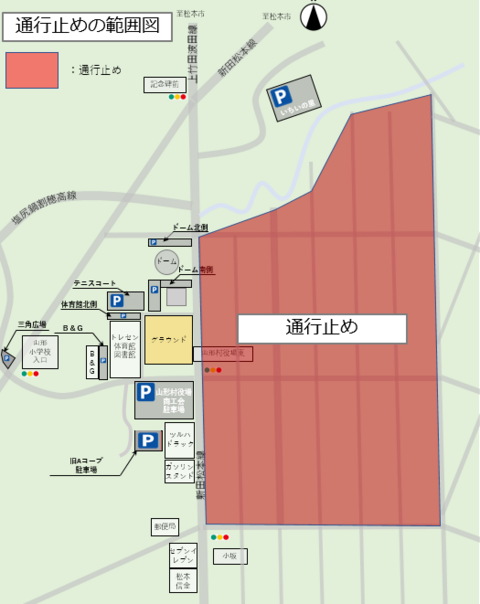 image (8).png