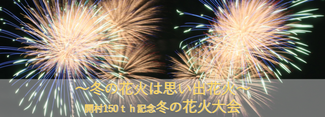 image (12).png