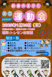 image (18).png