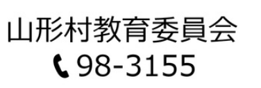 image (13).png