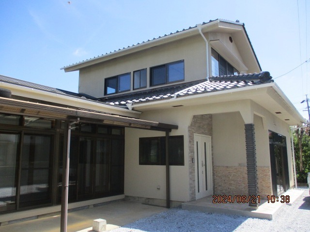 431903-ccCHuUhDiN.jpg
