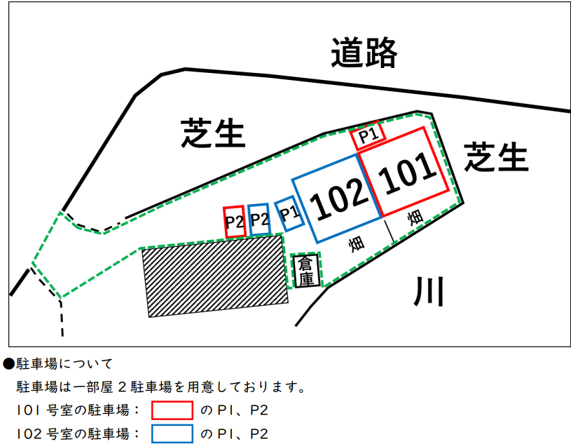 image (92).png