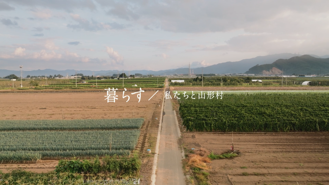 image (4).png