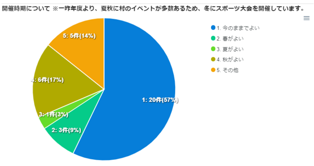 image (1).png