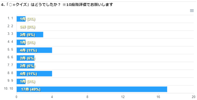 image (30).png