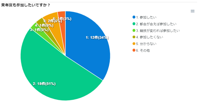 image (34).png