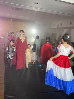 F_20-IMG_6030 2.jpg