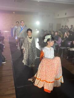 F_01-IMG_6032 2.jpg
