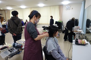 DSC07450.JPG