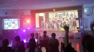 DSC07570-1.jpg