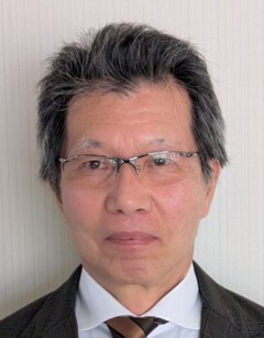 議席番号8番.jpg