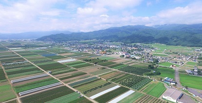 村空撮いちいより.jpg
