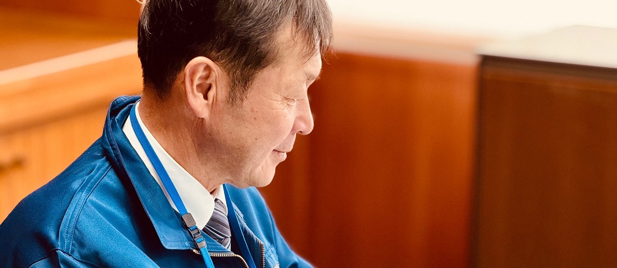 村長横顔.jpg