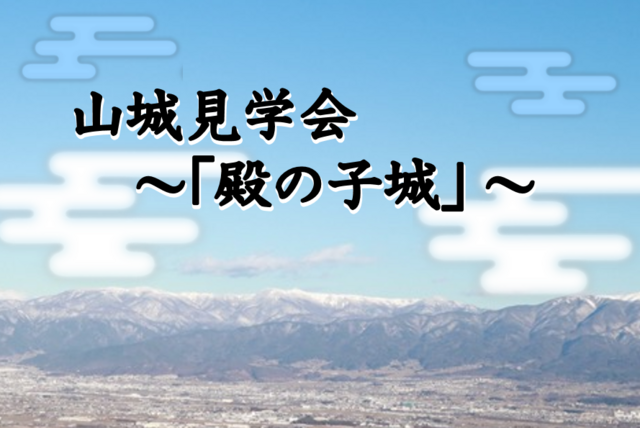 image (4).png