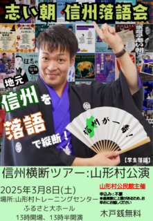 image (25).png