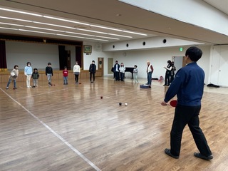 ニュースポーツ (6).jpg