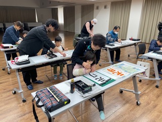 書道教室 (9).jpg