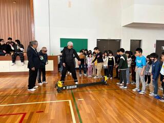 IMG_6187.jpg